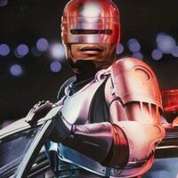 mustofa-nahrawardaya-rajin-ambil-rp100-dari-sesajen-psi-bangga-maling-sejak-kecil