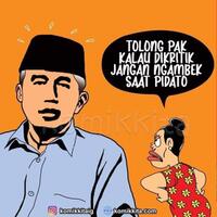 mustofa-nahrawardaya-rajin-ambil-rp100-dari-sesajen-psi-bangga-maling-sejak-kecil