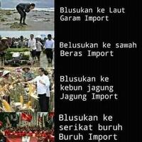 mustofa-nahrawardaya-rajin-ambil-rp100-dari-sesajen-psi-bangga-maling-sejak-kecil