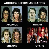 mustofa-nahrawardaya-rajin-ambil-rp100-dari-sesajen-psi-bangga-maling-sejak-kecil