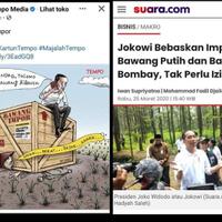 mustofa-nahrawardaya-rajin-ambil-rp100-dari-sesajen-psi-bangga-maling-sejak-kecil