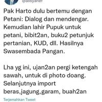 mustofa-nahrawardaya-rajin-ambil-rp100-dari-sesajen-psi-bangga-maling-sejak-kecil