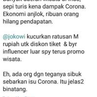 mandalika-siapkan-karantina-untuk-penonton-motogp-dari-luar-negeri-ini-alurnya