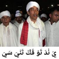 mustofa-nahrawardaya-rajin-ambil-rp100-dari-sesajen-psi-bangga-maling-sejak-kecil