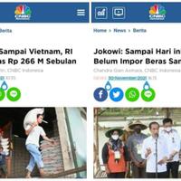 mustofa-nahrawardaya-rajin-ambil-rp100-dari-sesajen-psi-bangga-maling-sejak-kecil