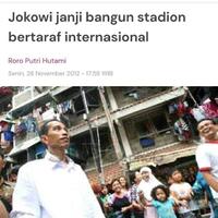 mustofa-nahrawardaya-rajin-ambil-rp100-dari-sesajen-psi-bangga-maling-sejak-kecil