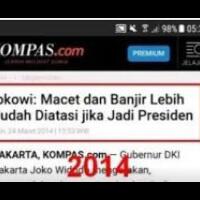 mustofa-nahrawardaya-rajin-ambil-rp100-dari-sesajen-psi-bangga-maling-sejak-kecil