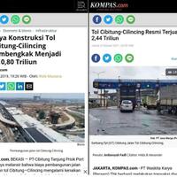 mustofa-nahrawardaya-rajin-ambil-rp100-dari-sesajen-psi-bangga-maling-sejak-kecil