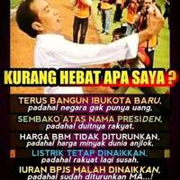 mustofa-nahrawardaya-rajin-ambil-rp100-dari-sesajen-psi-bangga-maling-sejak-kecil