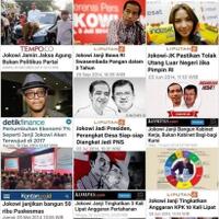 mustofa-nahrawardaya-rajin-ambil-rp100-dari-sesajen-psi-bangga-maling-sejak-kecil