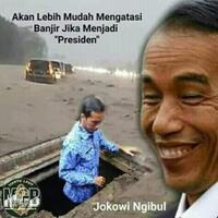 mustofa-nahrawardaya-rajin-ambil-rp100-dari-sesajen-psi-bangga-maling-sejak-kecil