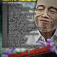 mustofa-nahrawardaya-rajin-ambil-rp100-dari-sesajen-psi-bangga-maling-sejak-kecil