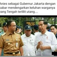 mustofa-nahrawardaya-rajin-ambil-rp100-dari-sesajen-psi-bangga-maling-sejak-kecil