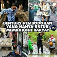 mustofa-nahrawardaya-rajin-ambil-rp100-dari-sesajen-psi-bangga-maling-sejak-kecil