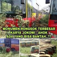 mustofa-nahrawardaya-rajin-ambil-rp100-dari-sesajen-psi-bangga-maling-sejak-kecil