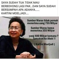 mustofa-nahrawardaya-rajin-ambil-rp100-dari-sesajen-psi-bangga-maling-sejak-kecil