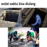 mustofa-nahrawardaya-rajin-ambil-rp100-dari-sesajen-psi-bangga-maling-sejak-kecil