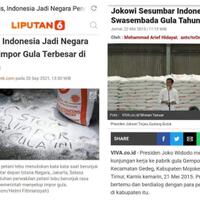 mustofa-nahrawardaya-rajin-ambil-rp100-dari-sesajen-psi-bangga-maling-sejak-kecil