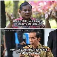 mustofa-nahrawardaya-rajin-ambil-rp100-dari-sesajen-psi-bangga-maling-sejak-kecil