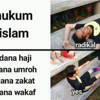 mustofa-nahrawardaya-rajin-ambil-rp100-dari-sesajen-psi-bangga-maling-sejak-kecil