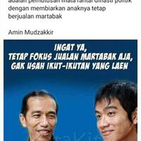 direktur-p3s--usahanya-banyak-yang-gagal-tidak-masuk-akal-sahamnya-kaesang-100-m