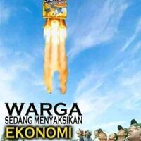 garuda-indonesia-dikejar-kejar-utang-470-kreditur-totalnya-rp-196-t