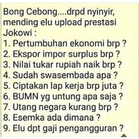 ke-kejagung-erick-thohir-laporkan-dugaan-korupsi-pengadaan-pesawat-garuda-indonesia