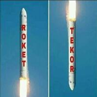 garuda-indonesia-dikejar-kejar-utang-470-kreditur-totalnya-rp-196-t