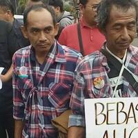 mustofa-nahrawardaya-rajin-ambil-rp100-dari-sesajen-psi-bangga-maling-sejak-kecil