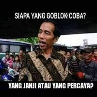 direktur-p3s--usahanya-banyak-yang-gagal-tidak-masuk-akal-sahamnya-kaesang-100-m