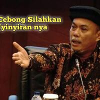 mustofa-nahrawardaya-rajin-ambil-rp100-dari-sesajen-psi-bangga-maling-sejak-kecil