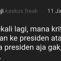 garuda-indonesia-dikejar-kejar-utang-470-kreditur-totalnya-rp-196-t