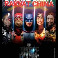 mustofa-nahrawardaya-rajin-ambil-rp100-dari-sesajen-psi-bangga-maling-sejak-kecil