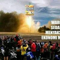 mustofa-nahrawardaya-rajin-ambil-rp100-dari-sesajen-psi-bangga-maling-sejak-kecil