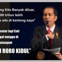 mustofa-nahrawardaya-rajin-ambil-rp100-dari-sesajen-psi-bangga-maling-sejak-kecil