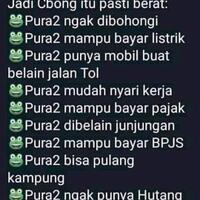 mustofa-nahrawardaya-rajin-ambil-rp100-dari-sesajen-psi-bangga-maling-sejak-kecil