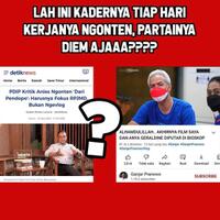 mustofa-nahrawardaya-rajin-ambil-rp100-dari-sesajen-psi-bangga-maling-sejak-kecil