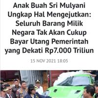 mustofa-nahrawardaya-rajin-ambil-rp100-dari-sesajen-psi-bangga-maling-sejak-kecil