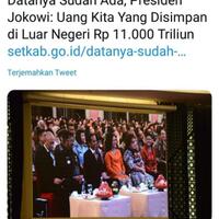 mustofa-nahrawardaya-rajin-ambil-rp100-dari-sesajen-psi-bangga-maling-sejak-kecil