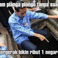 mustofa-nahrawardaya-rajin-ambil-rp100-dari-sesajen-psi-bangga-maling-sejak-kecil