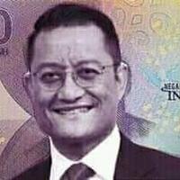 mustofa-nahrawardaya-rajin-ambil-rp100-dari-sesajen-psi-bangga-maling-sejak-kecil