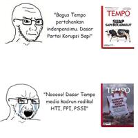 mustofa-nahrawardaya-rajin-ambil-rp100-dari-sesajen-psi-bangga-maling-sejak-kecil