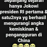 mustofa-nahrawardaya-rajin-ambil-rp100-dari-sesajen-psi-bangga-maling-sejak-kecil