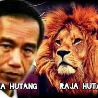 mustofa-nahrawardaya-rajin-ambil-rp100-dari-sesajen-psi-bangga-maling-sejak-kecil