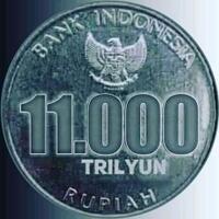biaya-cetaknya-mahal-uang-rupiah-kertas-jangan-dilipat-ya