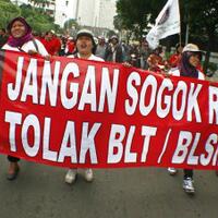 mustofa-nahrawardaya-rajin-ambil-rp100-dari-sesajen-psi-bangga-maling-sejak-kecil