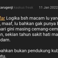 garuda-indonesia-dikejar-kejar-utang-470-kreditur-totalnya-rp-196-t