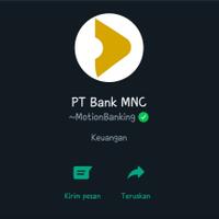 pt-bank-mnc-meluncurkan-chatbot-motion-banking-assistent