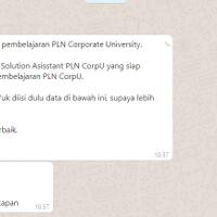 pln-corporate-university-meluncurkan-chatbot-lisa