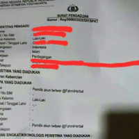 akun-fahmi-herbal-dilaporkan-yusuf-muhammad-korbannya-bukan-satu-orang-tapi